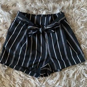 Summer is arriving ❤️‍🔥